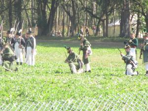 Rifles Mississinewa 2017 082 (1)